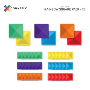 C---connetix---CON-C-42SARCOBALENO_5_P.JPG