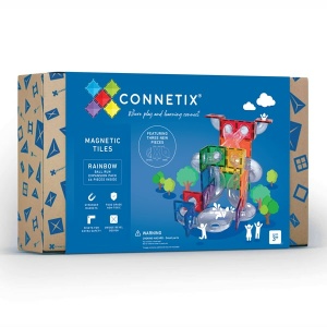 C---connetix---CON-C-66BRPISTA PALLINE.JPG