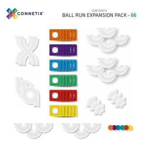 C---connetix---CON-C-66BRPISTA PALLINE_5_P.JPG