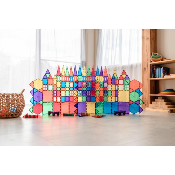 Arcobaleno Mega Pacchetto 212 pz