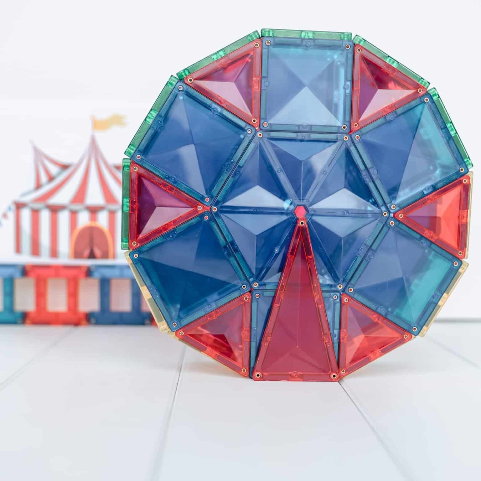 Arcobaleno Mega Pacchetto 212 pz