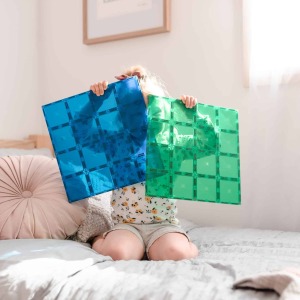 C Connetix CON EU 2BPBASI 2 P.JPG Basi blu e verde
