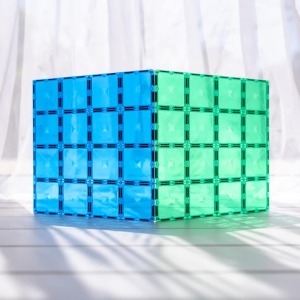 C Connetix CON EU 2BPBASI 3 P.JPG Basi blu e verde