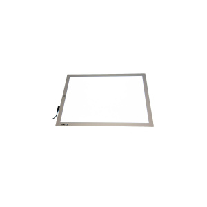 Lavagna Luminosa LED – Formato A3