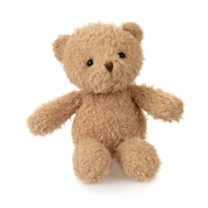 Orso Morris – Carillon