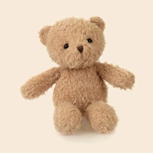 Orso Morris – Carillon