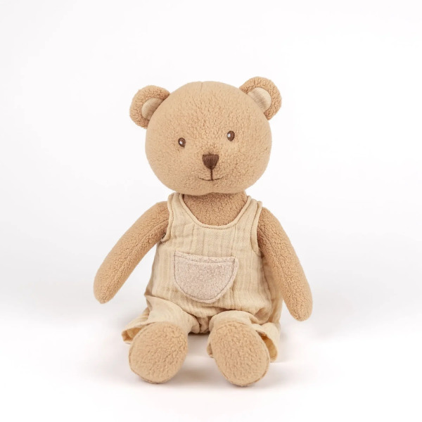 Marcel Bear Large