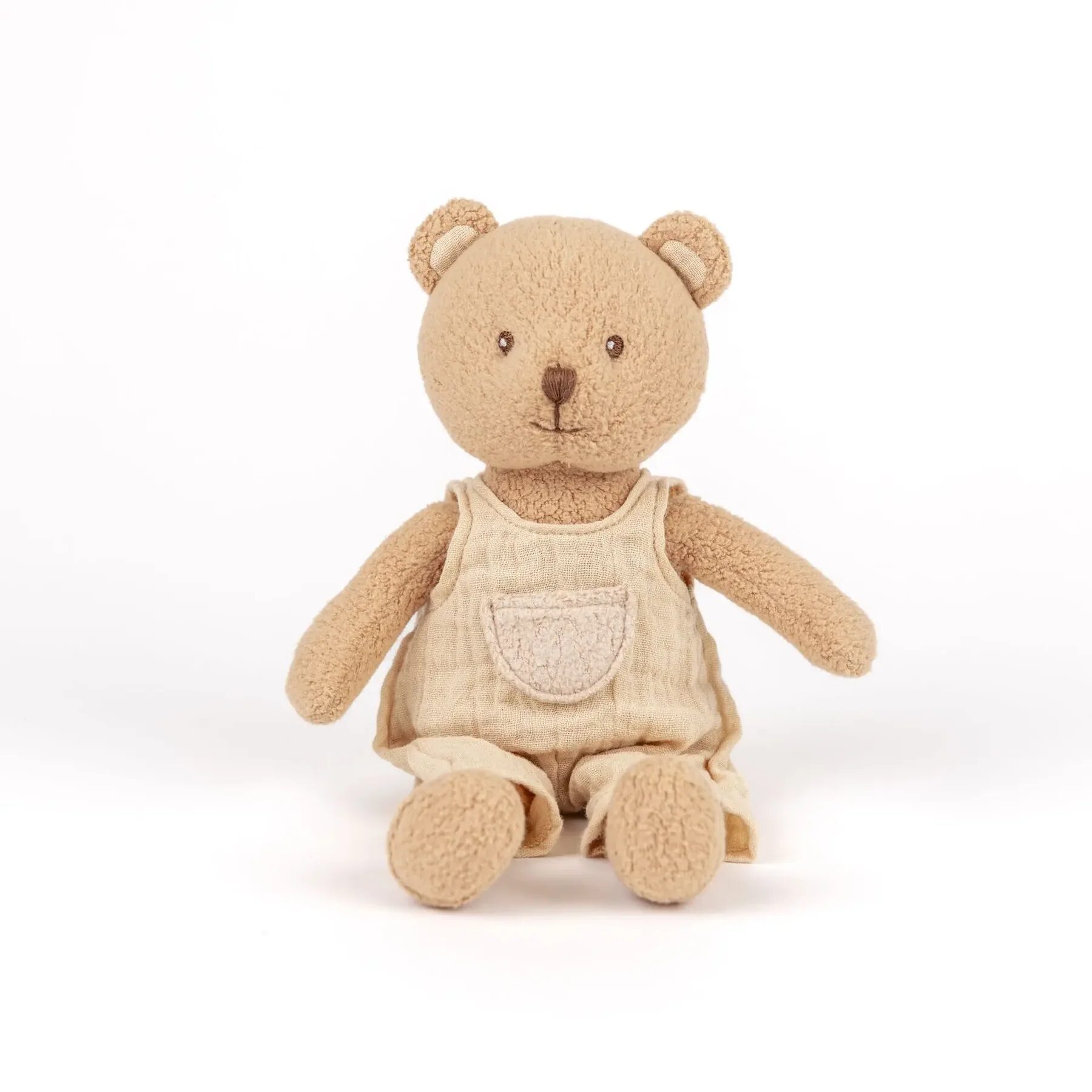 Marcel Bear Small