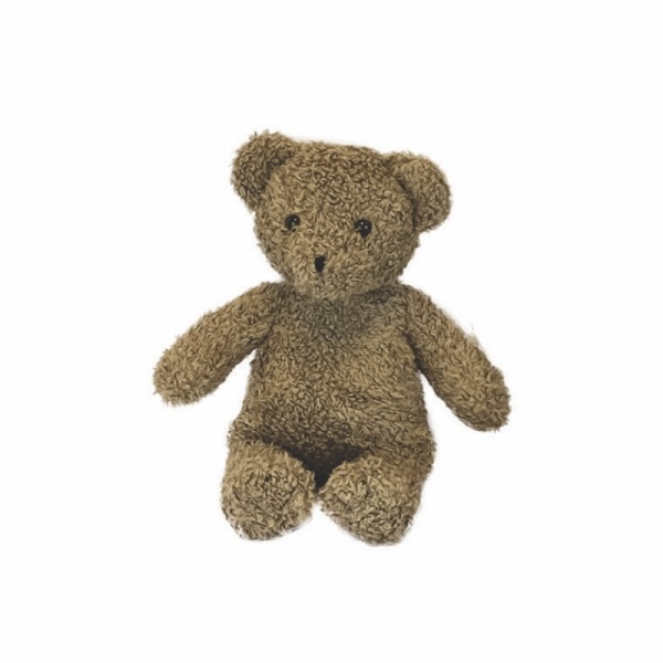 C---egmont toys---130569JACK SMALL.JPG