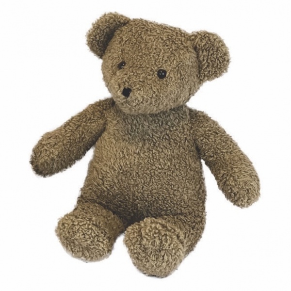 C---egmont toys---130570JACK LARGE.JPG