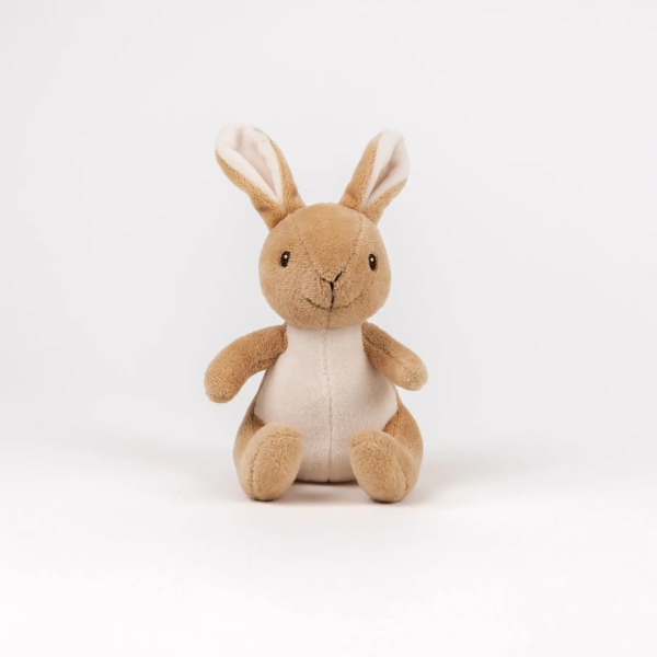 Bunny Bianca Small