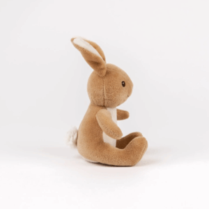 Bunny Bianca Small