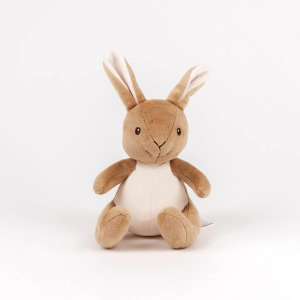 Bunny Bianca Large