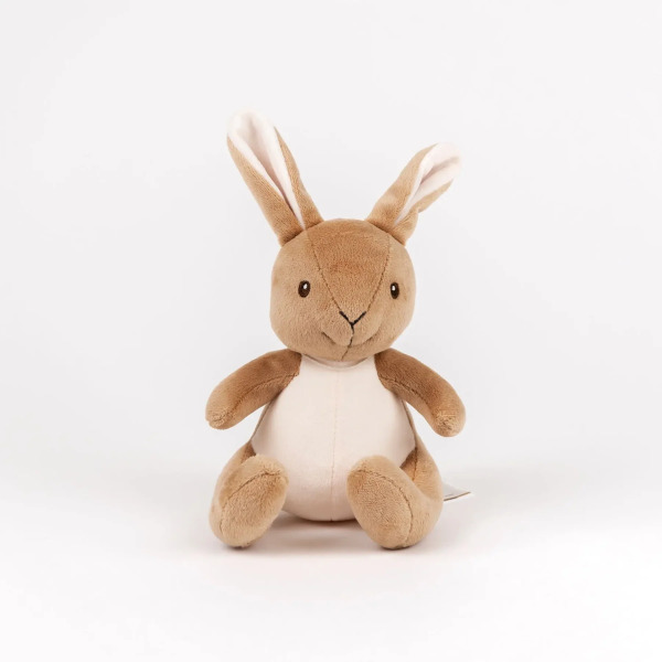 Bunny Bianca Large