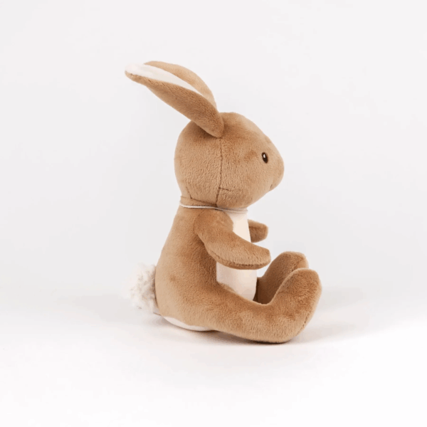 Bunny Bianca Large