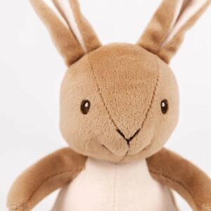 Bunny Bianca Large