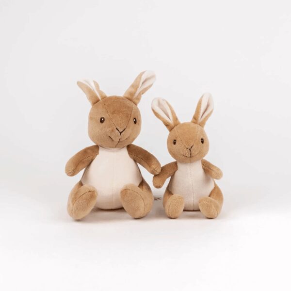 Bunny Bianca Large