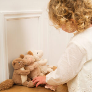 C Egmont Toys 130619LAMB 3 P.JPG Pecora con Baby