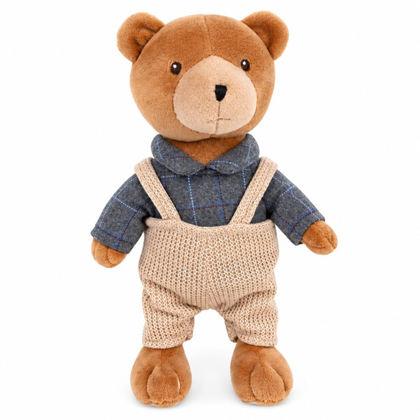 Peluche Oscar the Bear