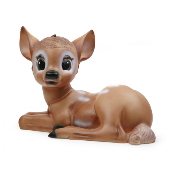 C---egmont toys---360094FAWN.JPG