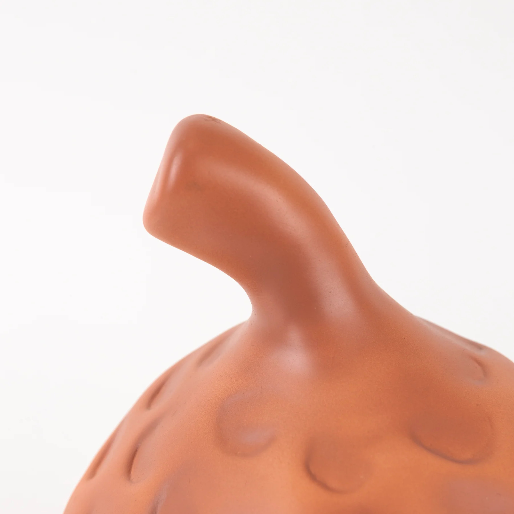Lampada Notturna Acorn