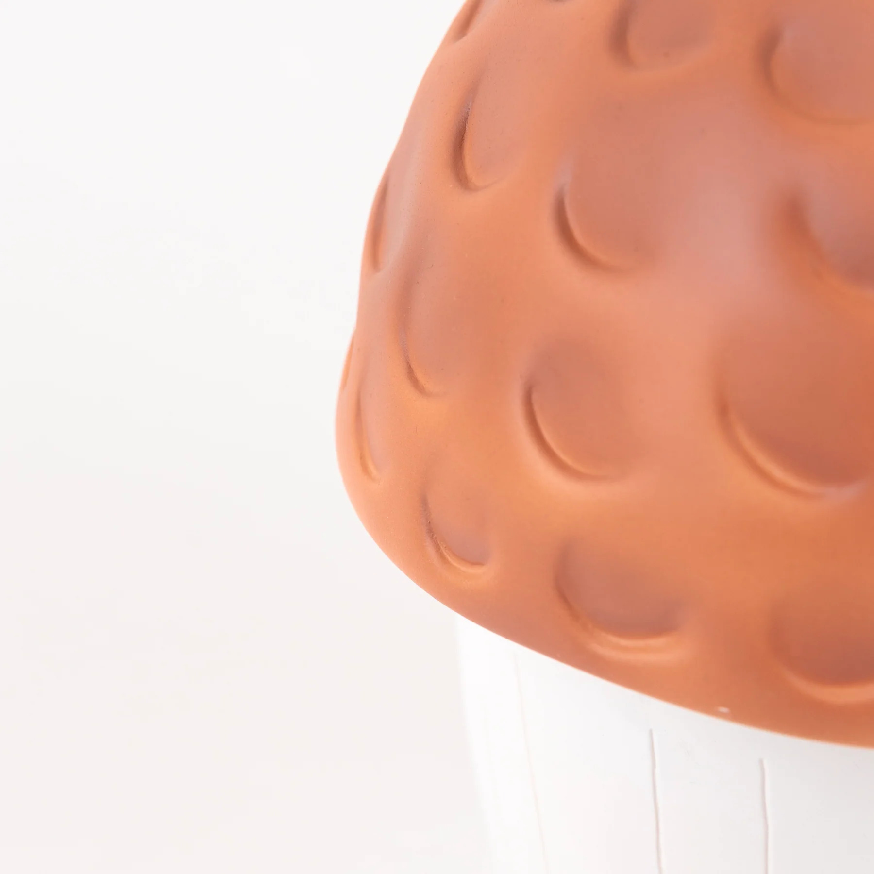 Lampada Notturna Acorn