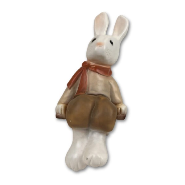 Lampada coniglio Lenny