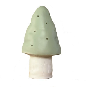 C---egmont toys---360208AL.JPG Lampada fungo Piccolo