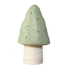 Lampada fungo Piccolo