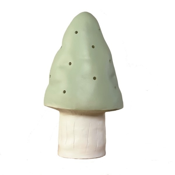 Lampada fungo Piccolo
