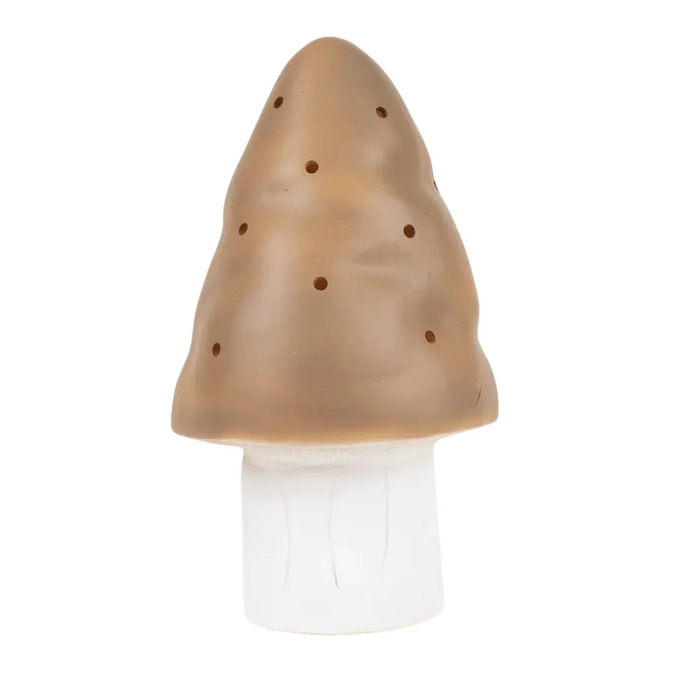 Lampada fungo Piccolo