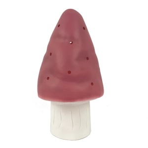 Lampada fungo Piccolo