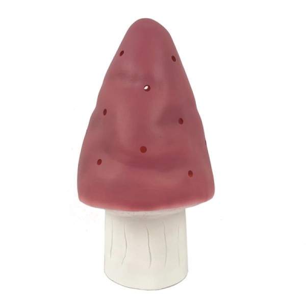 Lampada fungo Piccolo