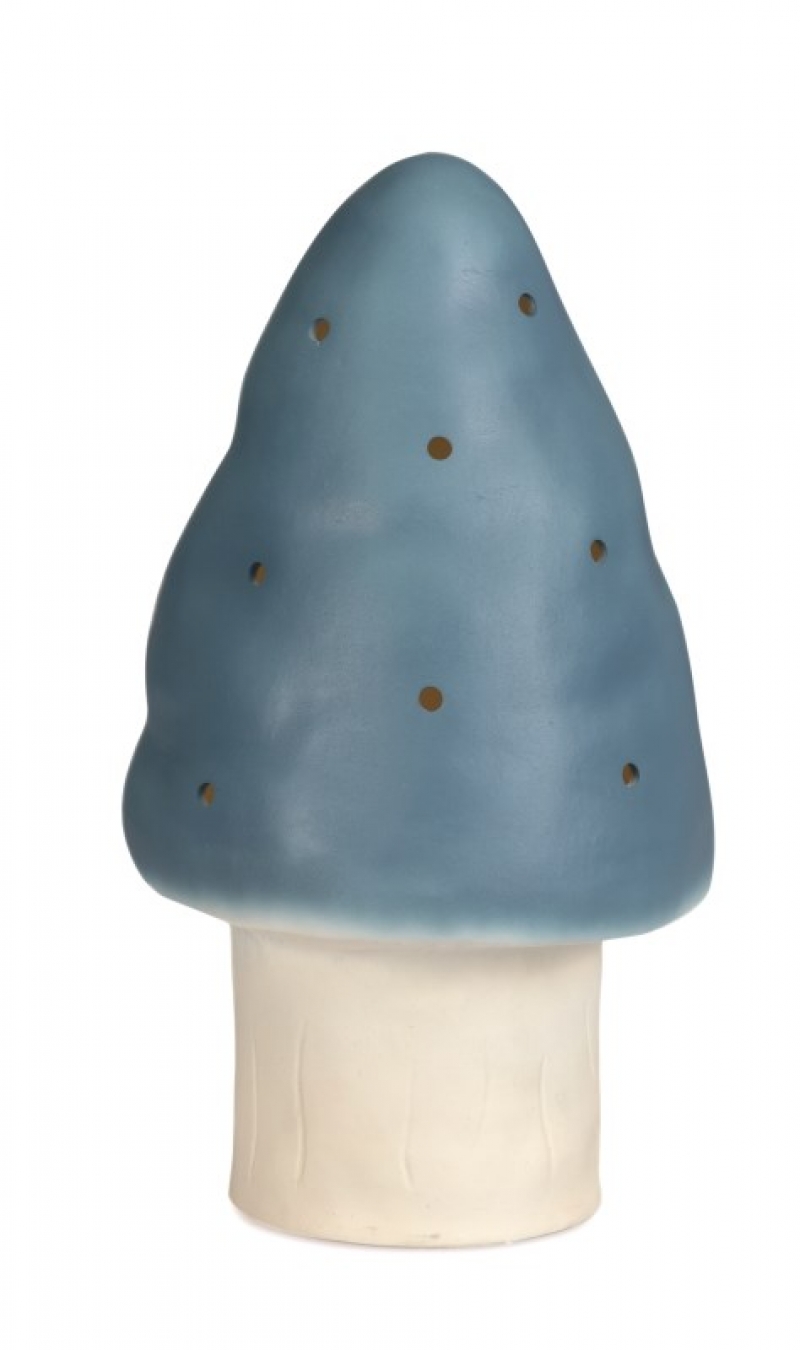 Lampada fungo Piccolo