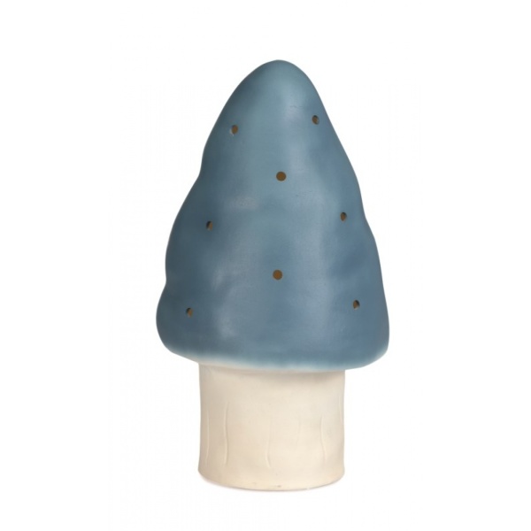 Lampada fungo Piccolo