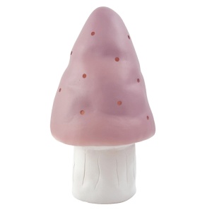 Lampada fungo Piccolo