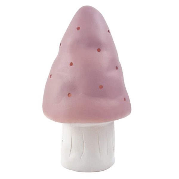Lampada fungo Piccolo