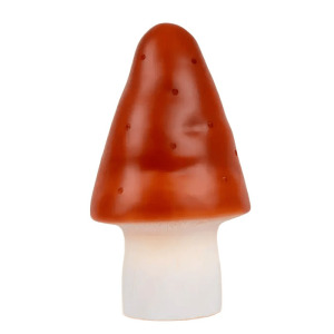 Lampada fungo Piccolo