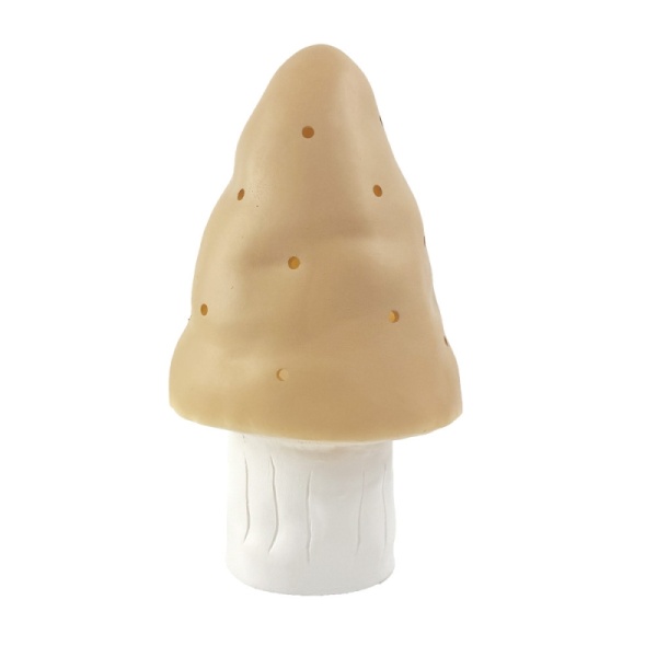 Lampada fungo Piccolo