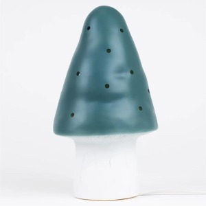Lampada fungo Piccolo