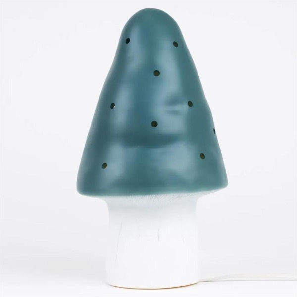 Lampada fungo Piccolo