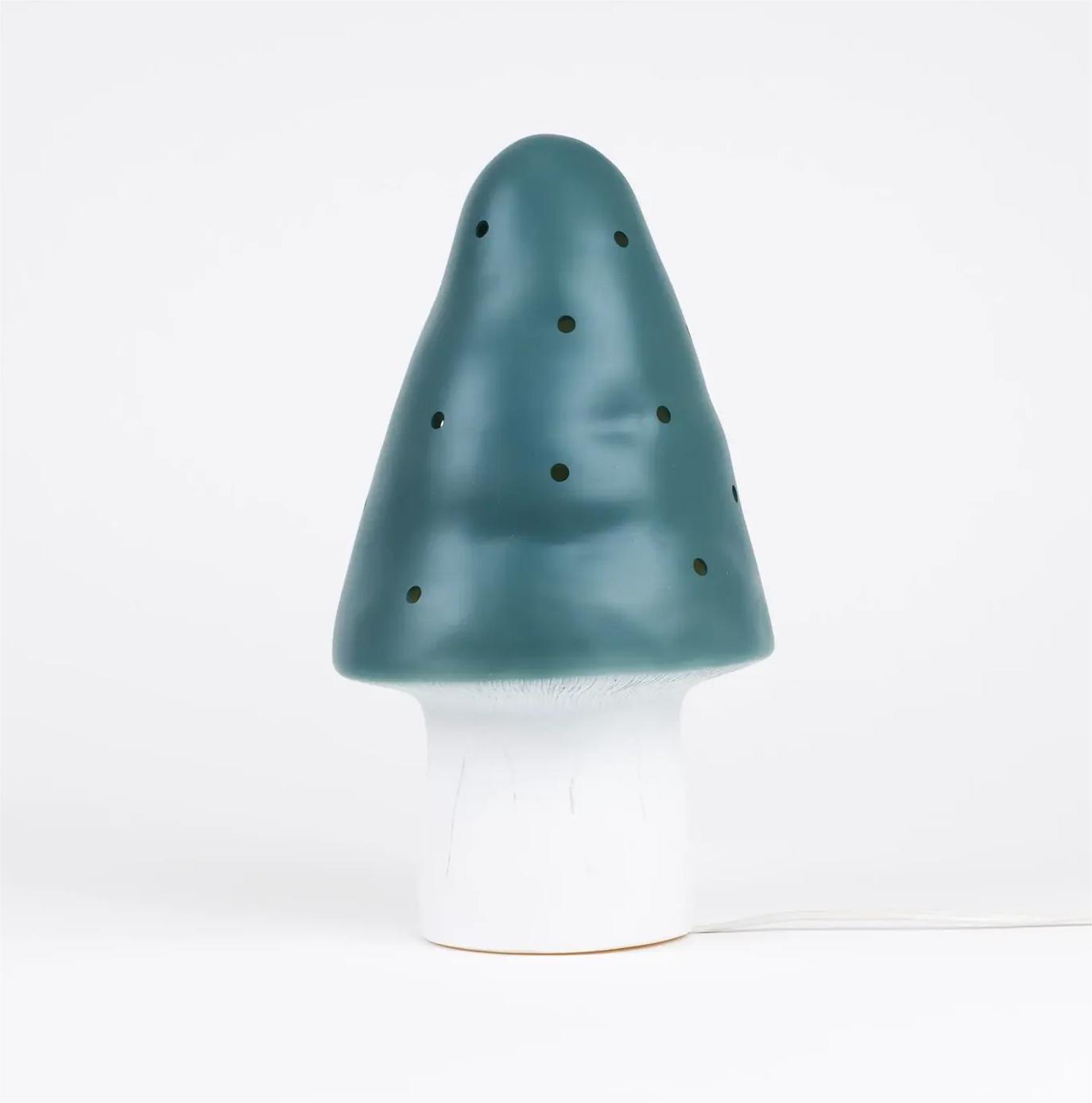 Lampada fungo Piccolo