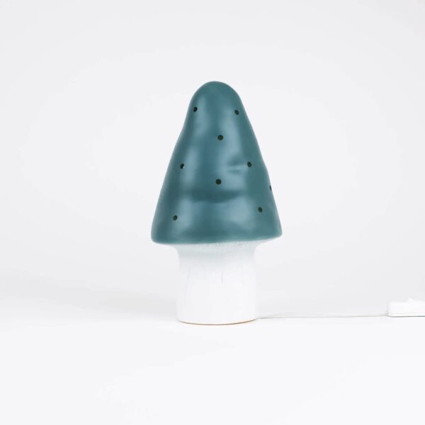 Lampada fungo Piccolo