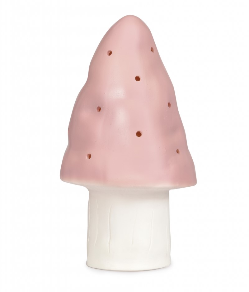 Lampada fungo Piccolo