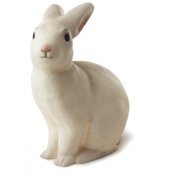 C---egmont toys---360312RABBIT.JPG