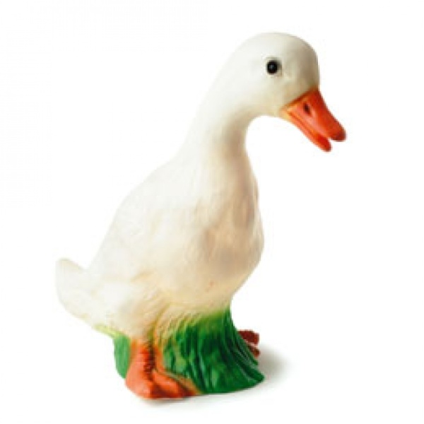 C---egmont toys---360427DUCK.JPG