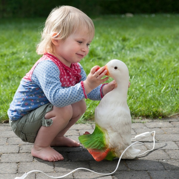 C---egmont toys---360427DUCK_1_P.JPG