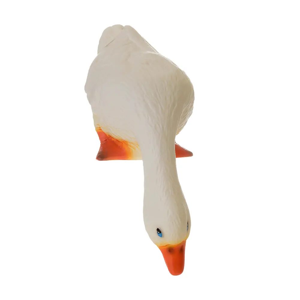 C---egmont toys---360592DUCK DOWN.JPG Lampada anatra che guarda in basso