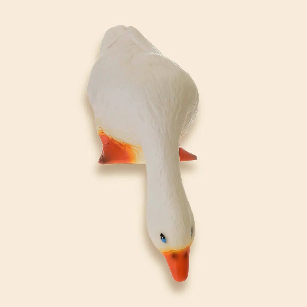 C---egmont toys---360592DUCK DOWN_2_P.JPG Lampada anatra che guarda in basso