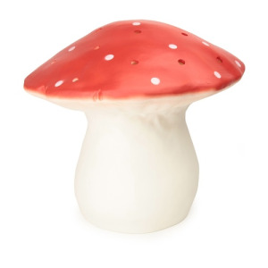 C---egmont toys---360637RED.JPG Lampada fungo Large